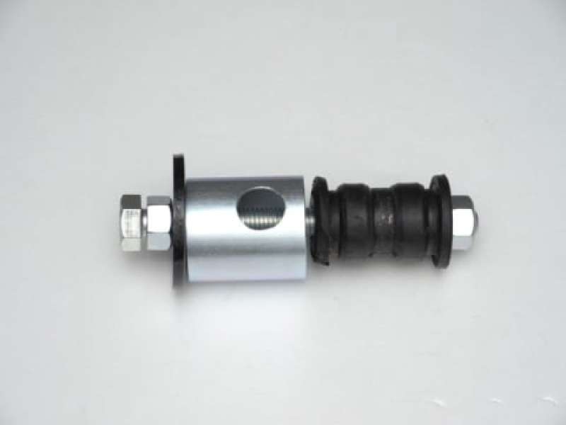 Cusco Steering Rack Bushing Special Service Tool Subaru BRZ/Scion FR-S/Toyota 86 Cusco Bushing Kits  AXOPROS