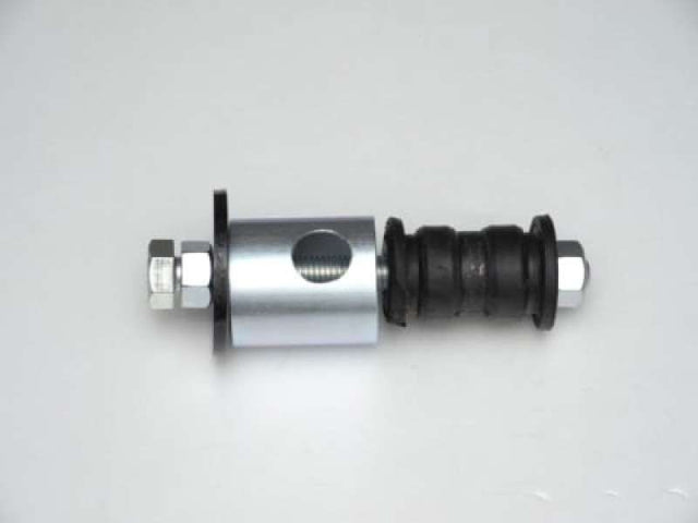 Cusco Steering Rack Bushing Special Service Tool Subaru BRZ/Scion FR-S/Toyota 86 Cusco Bushing Kits  AXOPROS