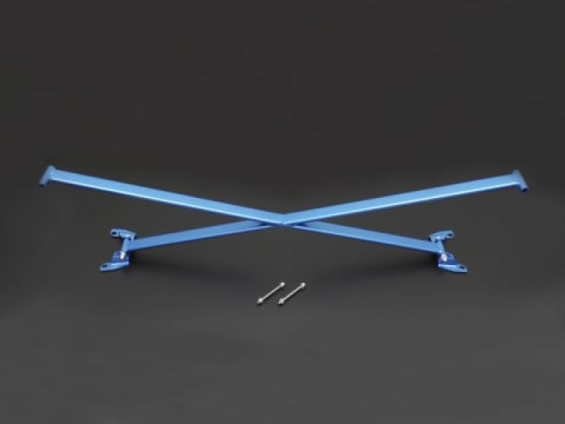 Cusco Strut Bar 2015 Subaru Impreza USDM Model (VA Chassis) Cusco Strut Bars  AXOPROS