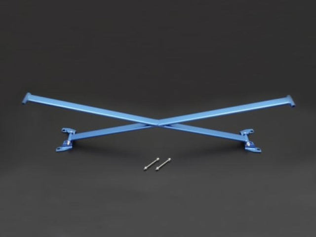 Cusco Strut Bar 2015 Subaru Impreza USDM Model (VA Chassis) Cusco Strut Bars  AXOPROS