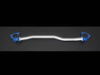 Cusco Strut Bar OS Front for 2017 Honda Civic Type-R FK8 Cusco Strut Bars  AXOPROS