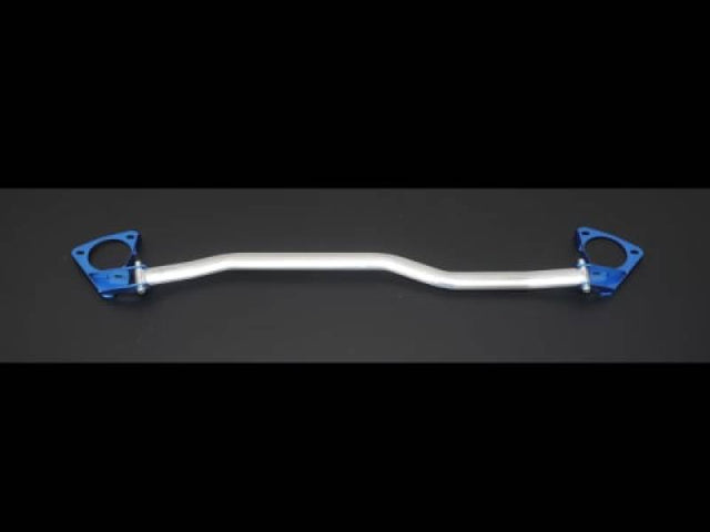 Cusco Strut Bar OS Front for 2017 Honda Civic Type-R FK8 Cusco Strut Bars  AXOPROS