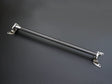 Cusco Strut Bar Rear ALC Type Subaru BRZ / Scion FR-S Cusco Strut Bars  AXOPROS