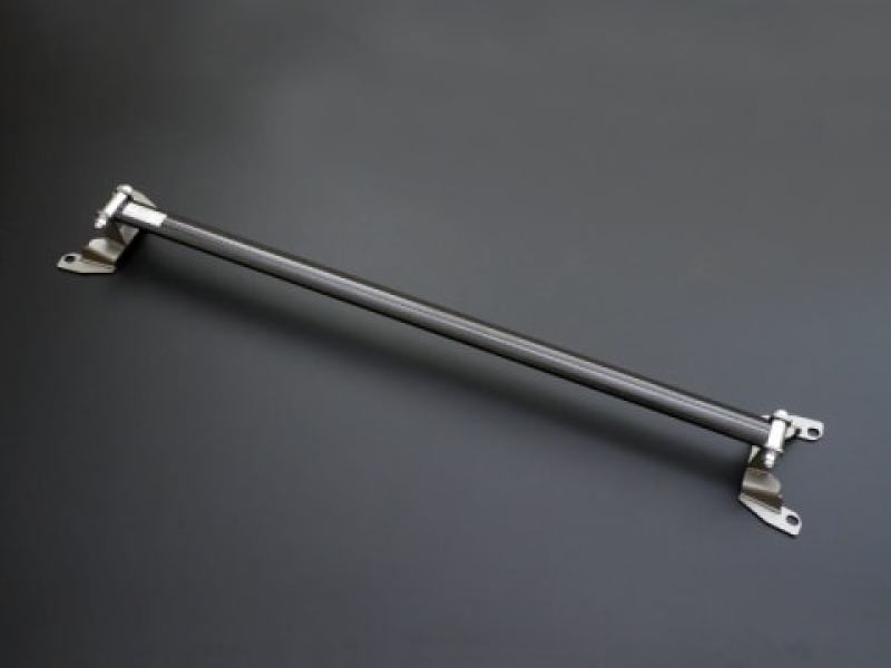 Cusco Strut Bar Rear ALC Type Subaru BRZ / Scion FR-S Cusco Strut Bars  AXOPROS