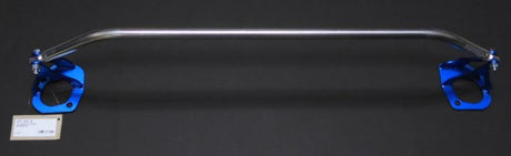Cusco Strut Bar Type AS Front CR-V Cusco Strut Bars  AXOPROS