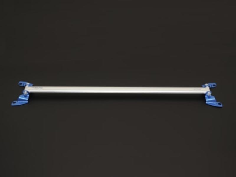 Cusco Strut Bar Type-OS Rear 11+ Subaru Impreza GP7/GJ7 2.0NA 4WD XV Cusco Strut Bars  AXOPROS