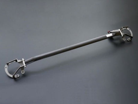Cusco Strut Bar w/ BCS Front ALC Type LHD Model Scion FR-S/Subaru BRZ / Toyota 86 Cusco Strut Bars  AXOPROS