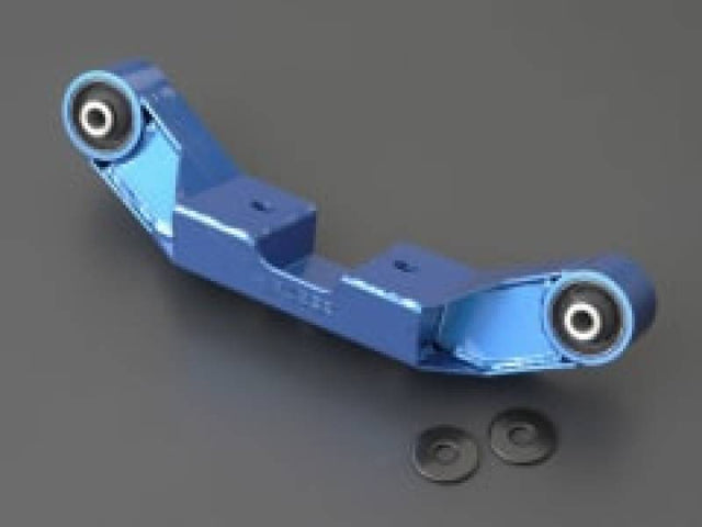 Cusco Subaru STi GRB/GVB/VAB/(WRX) VAG/(Forester)SJ5 & SJG Rear Differential Carrier Cusco Diff Braces  AXOPROS