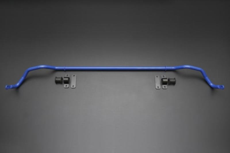 Cusco Sway 22mm Rear 2020+ Toyota Supra (A90) 3.0L Turbo Cusco Sway Bars  AXOPROS