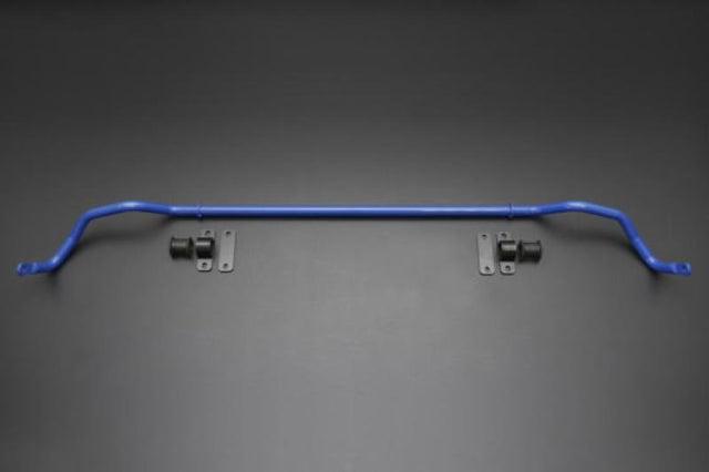 Cusco Sway 22mm Rear 2020+ Toyota Supra (A90) 3.0L Turbo Cusco Sway Bars  AXOPROS