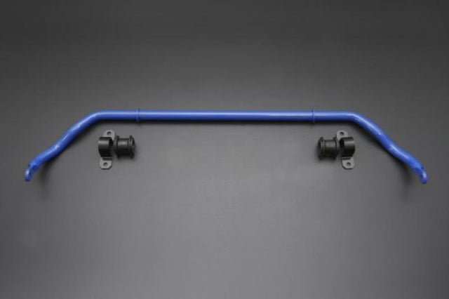 Cusco Sway 28mm Front 2020+ Toyota Supra (A90) 3.0L Turbo Cusco Sway Bars  AXOPROS