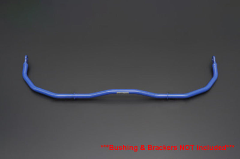 Cusco Sway 28mm Front 2023+ Toyota GR Corolla (GZEA14H) Cusco Sway Bars  AXOPROS