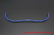 Cusco Sway 28mm Front 2023+ Toyota GR Corolla (GZEA14H) Cusco Sway Bars  AXOPROS