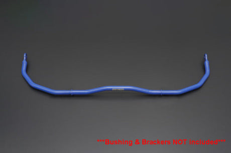 Cusco Sway 28mm Front 2023+ Toyota GR Corolla (GZEA14H) Cusco Sway Bars  AXOPROS