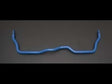 Cusco Sway 28mm Front Toyota CH-R Cusco Sway Bars  AXOPROS