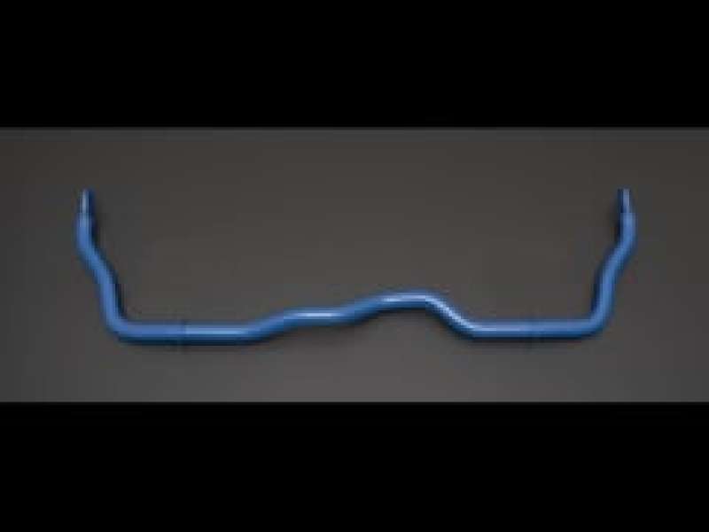 Cusco Sway 28mm Front Toyota CH-R Cusco Sway Bars  AXOPROS