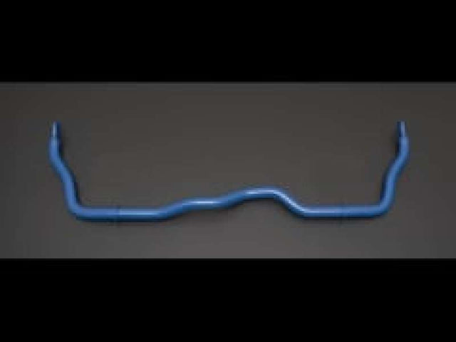 Cusco Sway 28mm Front Toyota CH-R Cusco Sway Bars  AXOPROS