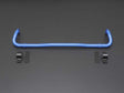 Cusco Sway Bar 22mm Rear 2017 Honda Civic Type-R FK8 Cusco Sway Bars  AXOPROS