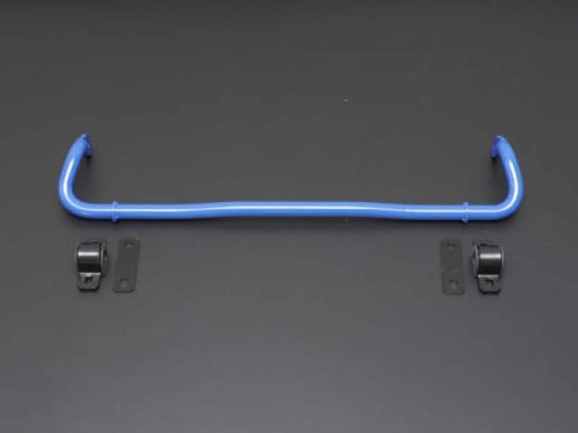 Cusco Sway Bar 22mm Rear 2017 Honda Civic Type-R FK8 Cusco Sway Bars  AXOPROS