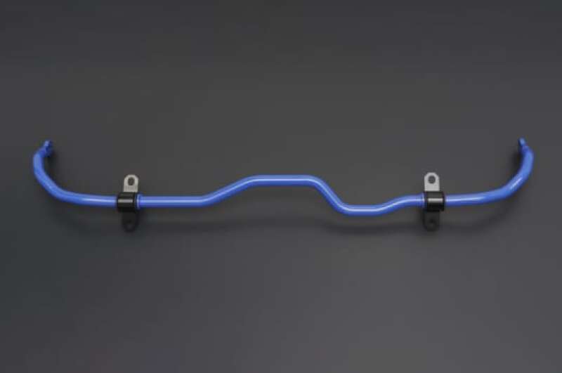 Cusco Sway Bar 26mm Rear 23+ Toyota GR Corolla (GZEA14H) Solid steel Cusco Sway Bars  AXOPROS