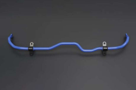 Cusco Sway Bar 26mm Rear 23+ Toyota GR Corolla (GZEA14H) Solid steel Cusco Sway Bars  AXOPROS