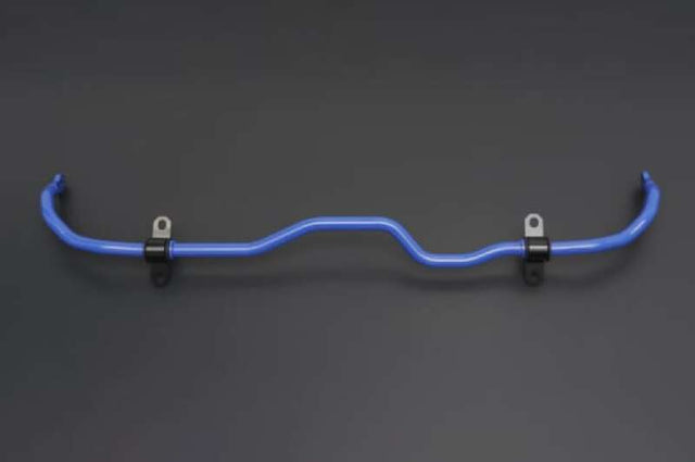 Cusco Sway Bar 26mm Rear 23+ Toyota GR Corolla (GZEA14H) Solid steel Cusco Sway Bars  AXOPROS