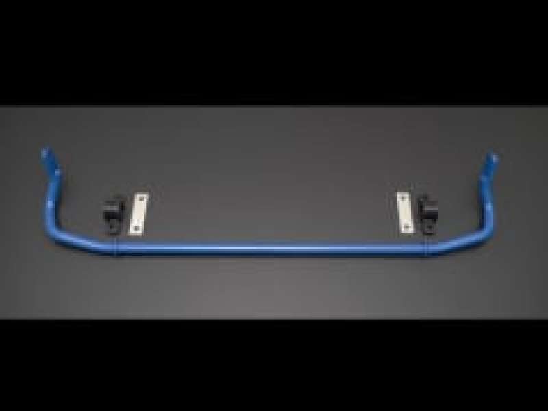 Cusco Sway Bar 26mm Rear Toyota CH-R Cusco Sway Bars  AXOPROS