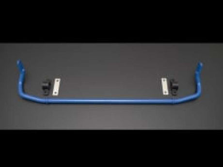Cusco Sway Bar 26mm Rear Toyota CH-R Cusco Sway Bars  AXOPROS
