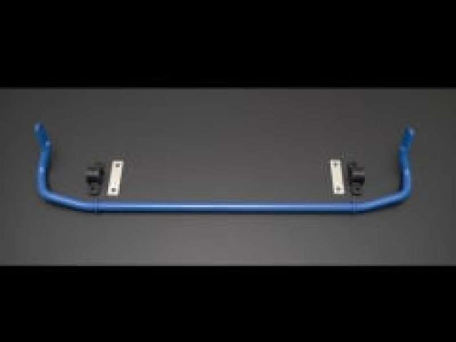 Cusco Sway Bar 26mm Rear Toyota CH-R Cusco Sway Bars  AXOPROS
