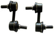 Cusco Sway Bar link Front GDA-GRB Impreza BL-BP Legacy (Pair) Cusco Sway Bar Endlinks  AXOPROS