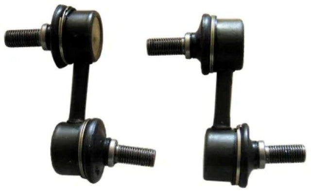 Cusco Sway Bar link Front GDA-GRB Impreza BL-BP Legacy (Pair) Cusco Sway Bar Endlinks  AXOPROS