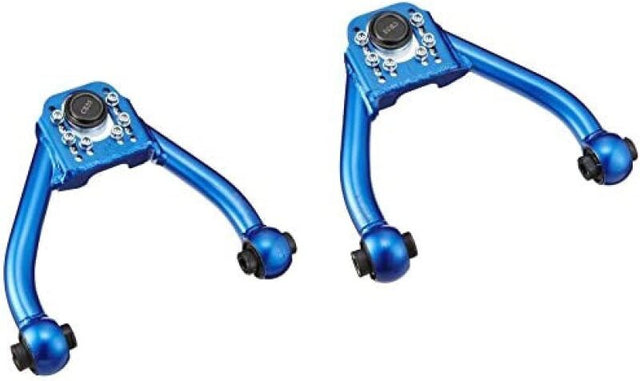 Cusco Upper Arm JZX90 100 F AJ Cusco Suspension Arms & Components  AXOPROS