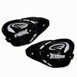 Cycra 2019 Enduro Handshield Set - Black Cycra Hand Guards  AXOPROS