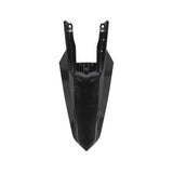 Cycra 23+ KTM SX/SX-F/XC/XC-F Rear Fender - Black Cycra Plastics  AXOPROS