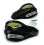 Cycra Enduro Handshield - Black Cycra Hand Guards  AXOPROS