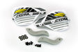 Cycra Factory Enduro Handshield - Black Cycra Hand Guards  AXOPROS