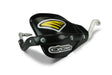 Cycra Pro Bend CRM Racer Pack Flexx Bar - Black Cycra Hand Guards  AXOPROS