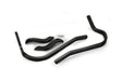Cycra Probend Alloy Repacement Bar w/Abrasion Guards - Black Cycra Hand Guards  AXOPROS