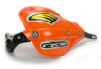 Cycra Probend Bar Pack - Orange Cycra Hand Guards  AXOPROS