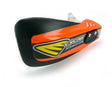 Cycra Stealth DX Handguard - Orange Cycra Hand Guards  AXOPROS