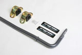 Progress Tech 2014 Mazda 3 Rear Sway Bar (22mm - Adjustable) Progress Technology Sway Bars  AXOPROS