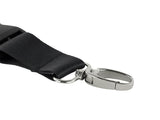 Skunk2 Lanyard Skunk2 Racing Keychains  AXOPROS