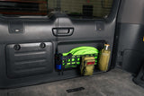 DV8 Offroad 03-09 Lexus GX 470 Molle Door Pocket DV8 Offroad Exterior Trim  AXOPROS