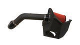 Corsa Apex 15-18 Ford F-150 5.0L DryTech 5 Metal Intake System CORSA Performance Cold Air Intakes  AXOPROS
