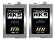HKS RACING Pro OIL 10W-50 4L HKS Motor Oils  AXOPROS