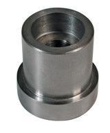 SPC Performance Bushing Press Adapter (Toe Arm Only) SPC Performance Bushing Kits  AXOPROS