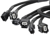 aFe SCORCHER GT Module 17-18 Infiniti Q60 / 16-18 Infiniti Q50 V6 3.0L (tt)/ 23 Nissan Z aFe In-Line Modules  AXOPROS