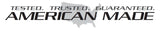 Access 22+ Hyundai Santa Cruz 4in Box Stance Hard Cover (Hybrid Cover) Access