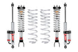 Eibach 19-23 Ram 1500 V8 2WD Pro-Truck Lift Kit System Coilover Stage 2R Eibach Lift Kits  AXOPROS