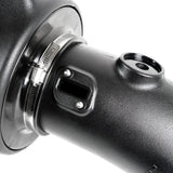 Injen 20-22 Ford Super-Duty 6.7L Turbo Diesel Evolution Air Intake (Oiled) Injen Cold Air Intakes  AXOPROS